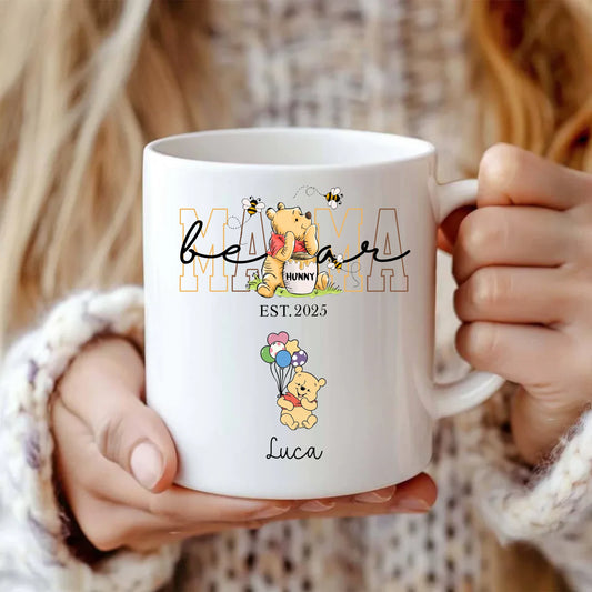 tasse mockup